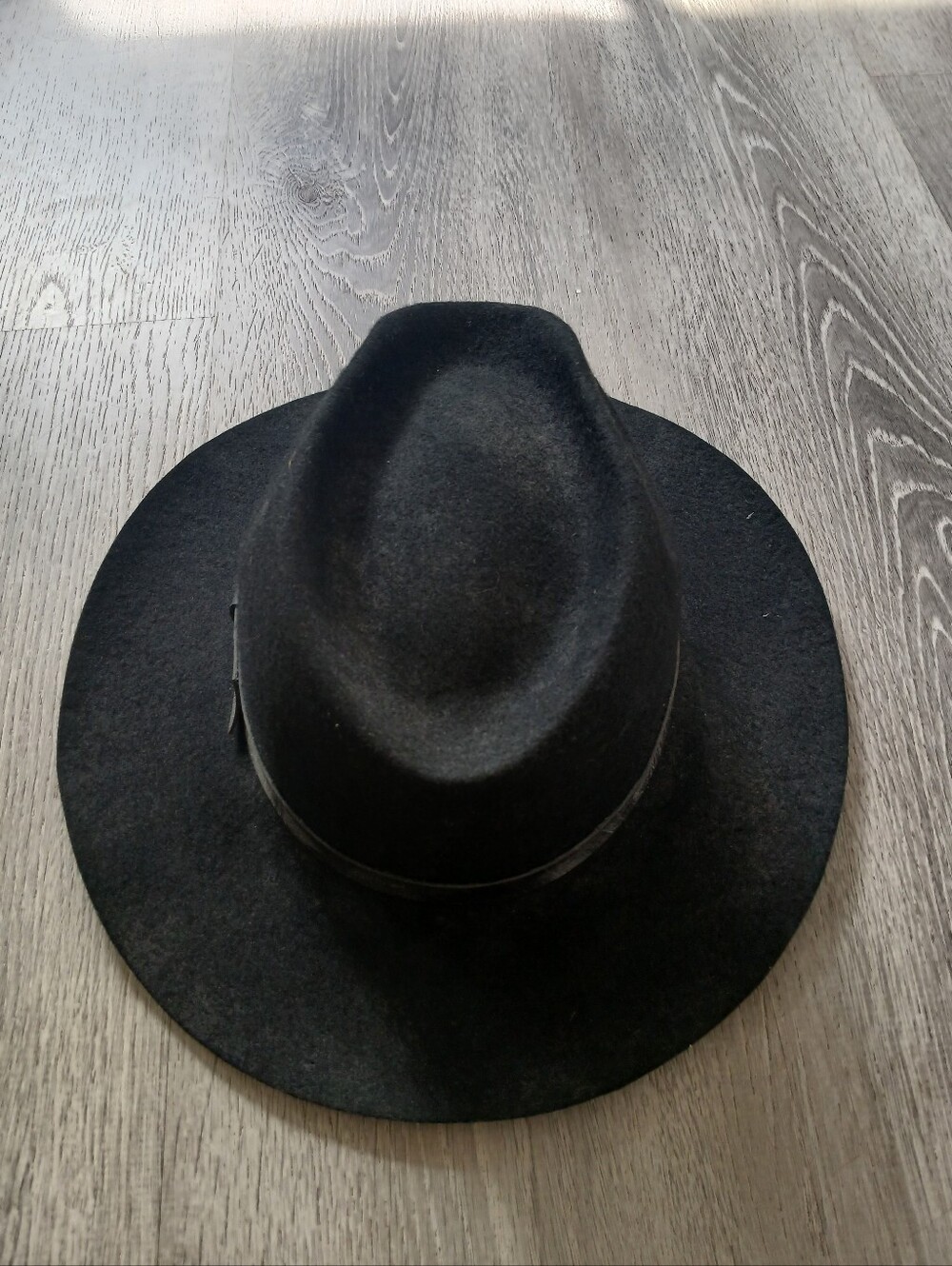 Do Not Purchase - Picture 4 of 8